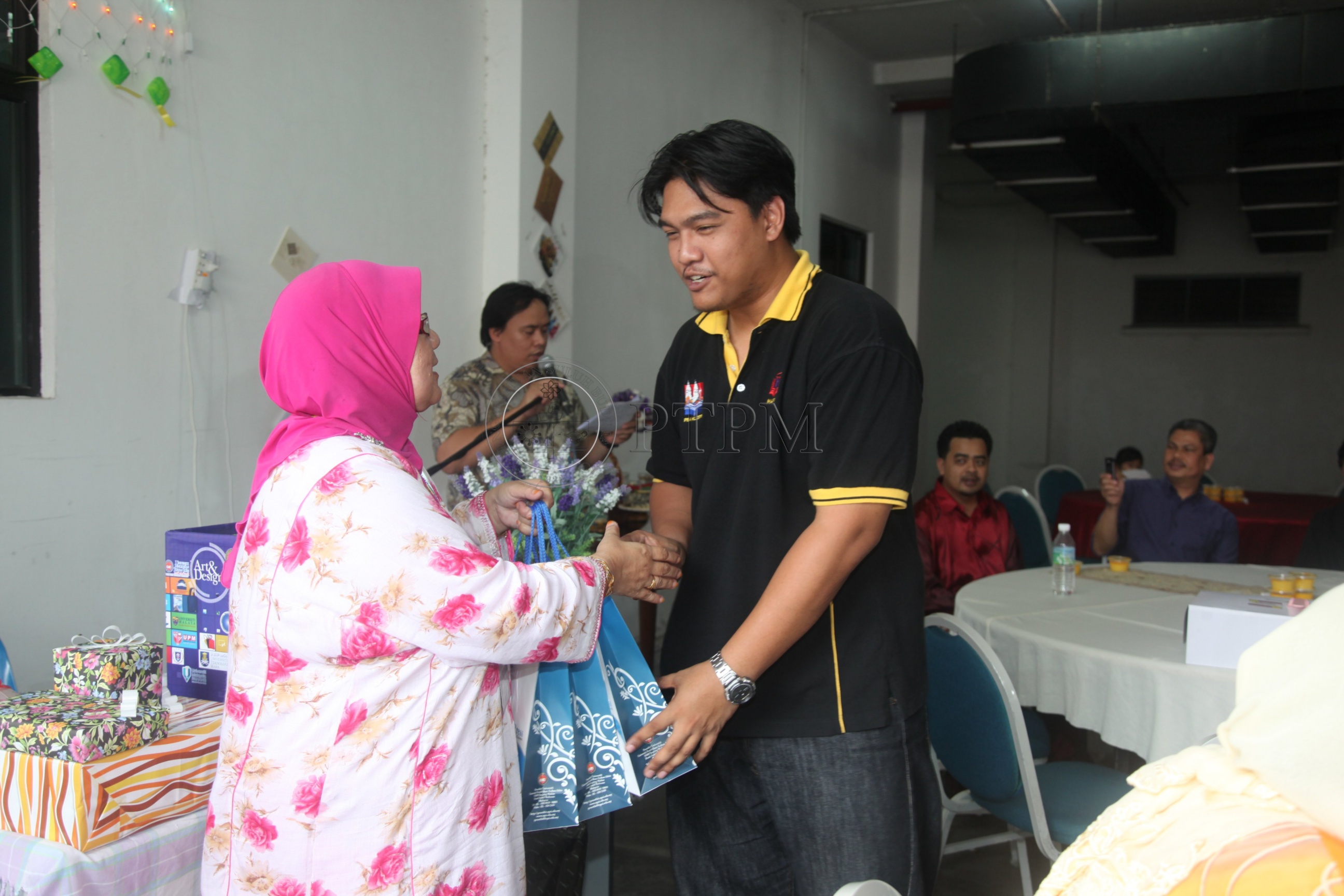 PTPM 11 89 PENERBIT IMG 7111